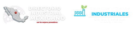 Banner Directorio Industrial Mexicano