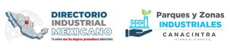 Banner Directorio Industrial Mexicano