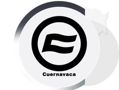 CFMOTO Cuernavaca