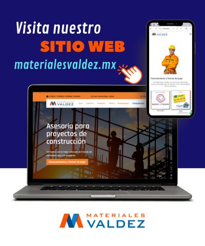 Publicidad de Instagram