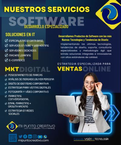 Próximo evento industrial