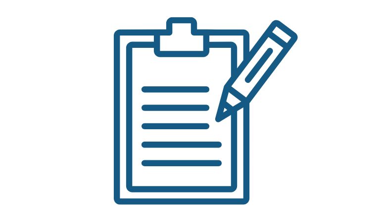 Tecnología e Innovación