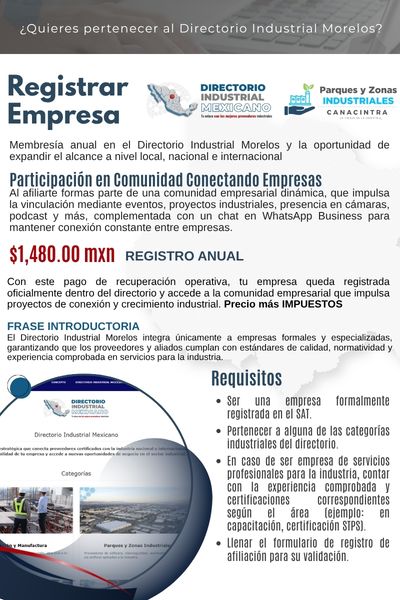 Paquetes publicitarios